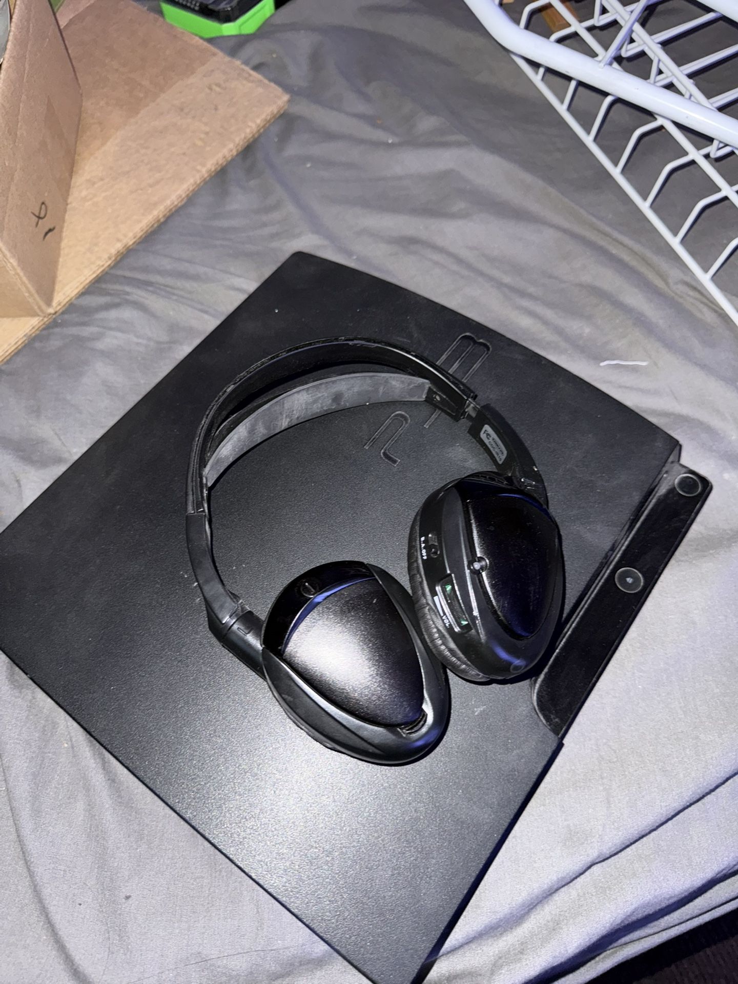 ps3