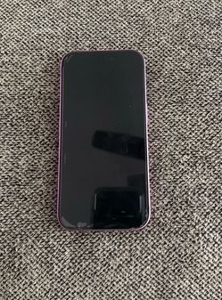 iPhone 16 (unlocked) 200gb