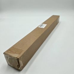 Adjustable Dumbbell/ Barbell Handle  1" Cast Iron Weight Plates with Collars