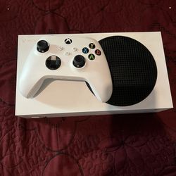 Xbox One S 150$ Obo 