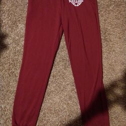 Joggers