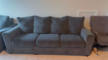 Couches