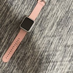 Apple Watch Series 3