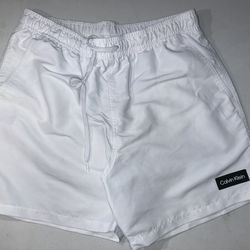 Calvin Klein Shorts