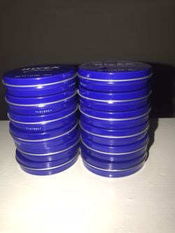 Nivea creme $1 each buy more save more