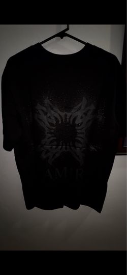 Amiri shirt
