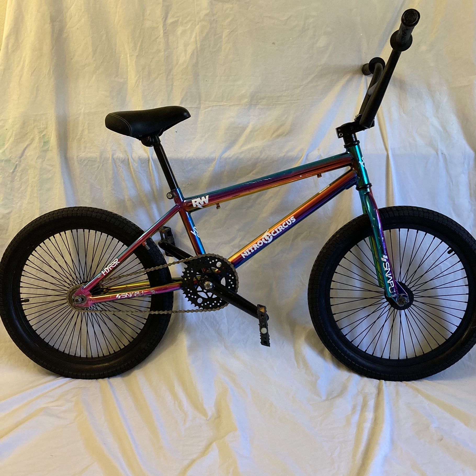 Nitro circus bmx jet fuel new arrivals