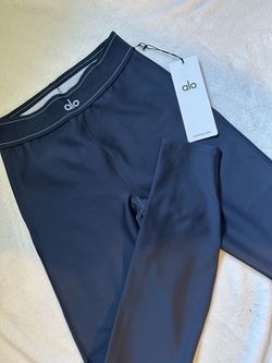 Alo leggings