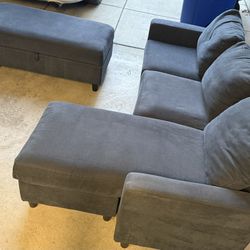 Sofa