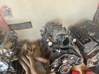 Engines
