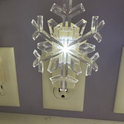 Wallflower Plug In (Read Description)