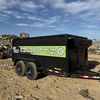 HBT Dumpster Rental