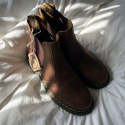 Doc Marten - 2976 SR - Size 10M