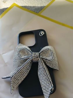 14/15  iphone