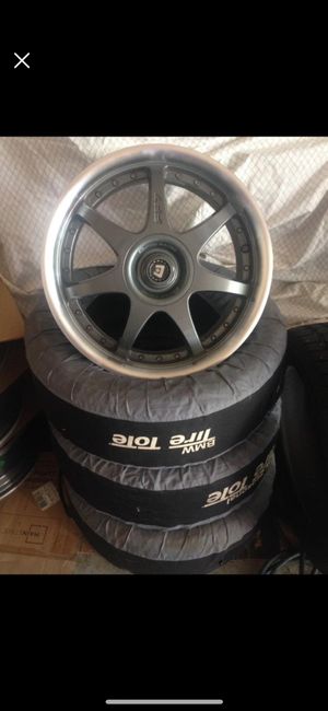 Used Tires Savannah Ga >> New And Used Tires For Sale In Savannah Ga Offerup Used Tires Savannah Ga >> New And Used Tires For Sale In Savannah Ga Offerup