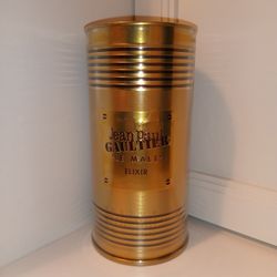 Jean Paul Gaultier Le Male Elixir 120ml