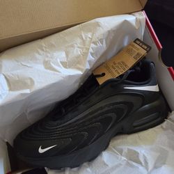Nike Air Max Fire size 10 Men