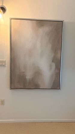 Abstract Art