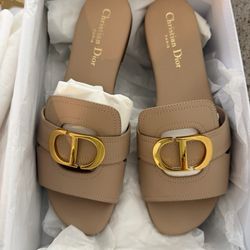 Christian Dior
