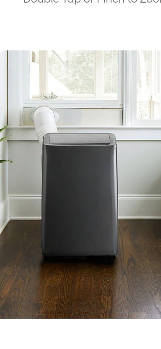 Ac Unit