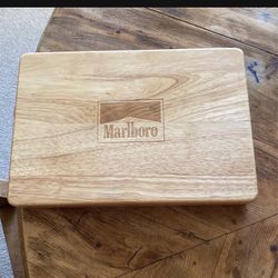 Brand New Poker Set