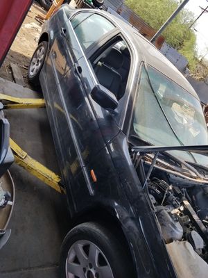 New And Used Bmw For Sale In Phoenix Az Offerup