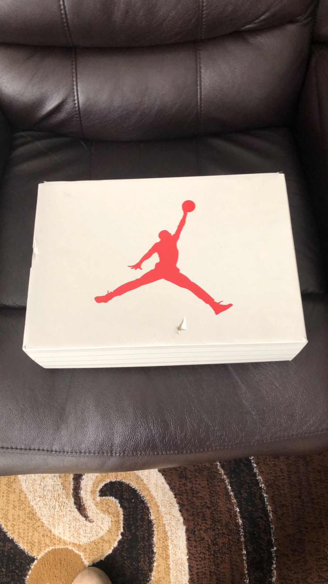 Jordan 2