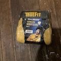 Tillman TrueFit Gloves