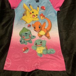 Pokémon