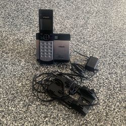 cordless phone