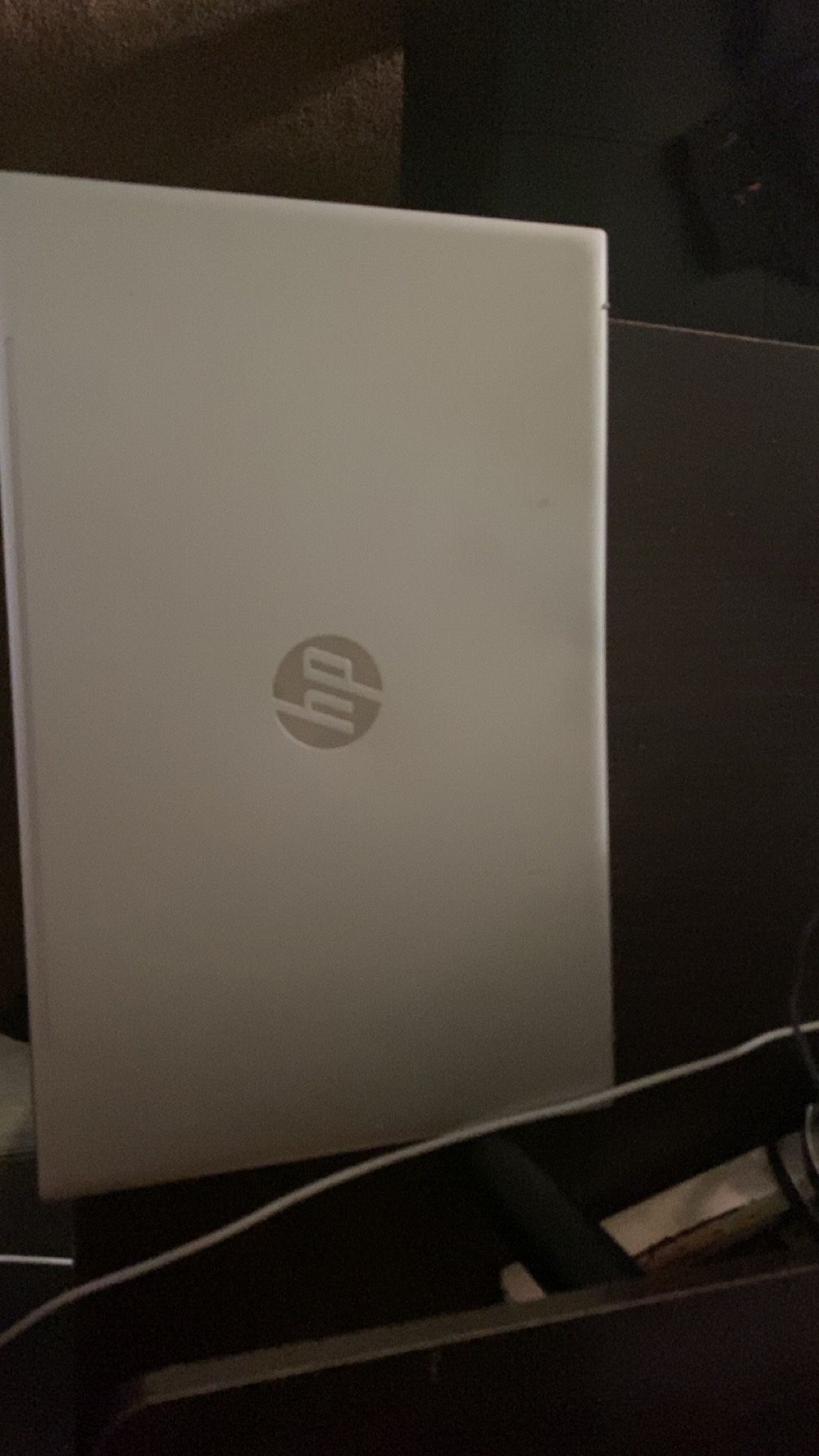 Pavilion Laptop