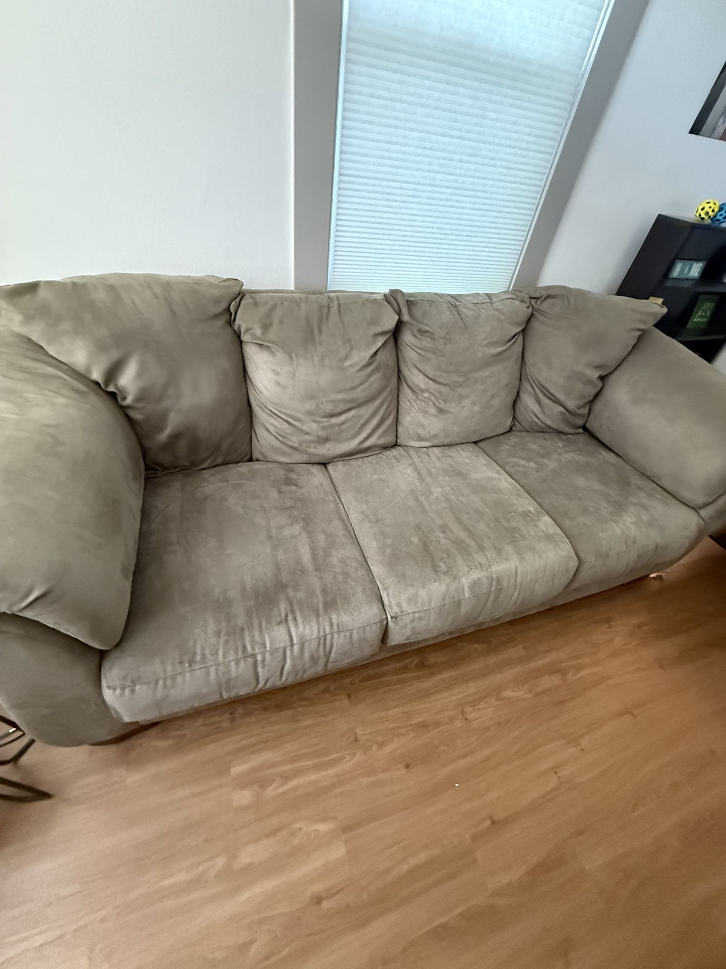 Couch