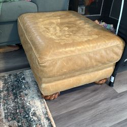 ottoman 