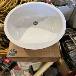 Sink