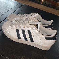 Women’s Adidas 7.5