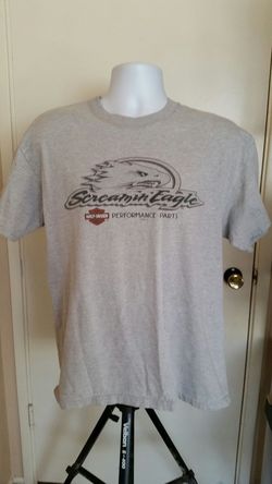 Harley Davidson Screaming Eagle