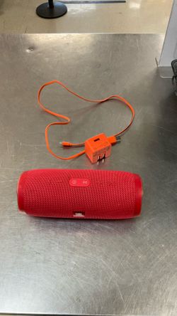 JBL