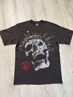 Hellstar T Shirt