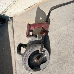 Skilsaw