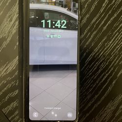 Samsung Galaxy Fold 