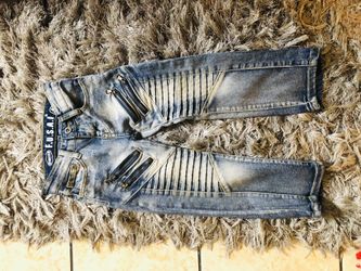 Boys clothing