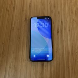 iPhone 14 128gb- Unlocked good battery fair condition