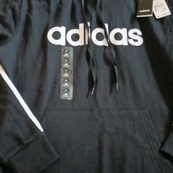 Men's Hoodie sweater