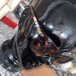 Burberry women’s Shades 