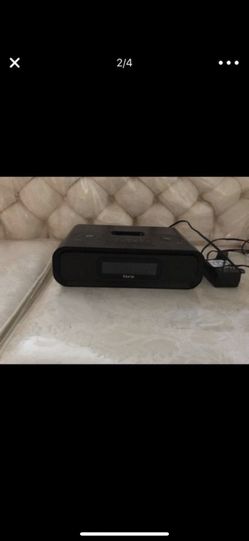ihome