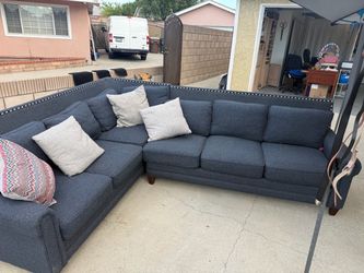 Couch
