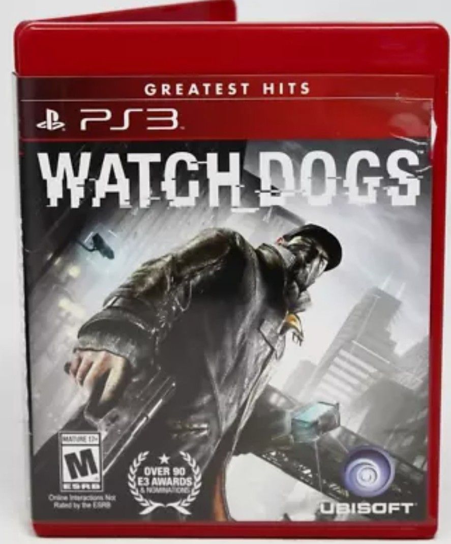 Ps3 Games