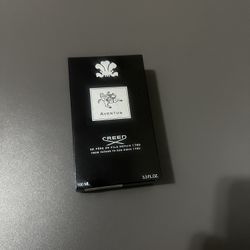 Men’s Luxury Cologne – Aventus-Style Fragrance – 100ml