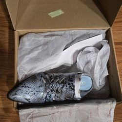 Mule Sandals Women's 6.5 can ship 