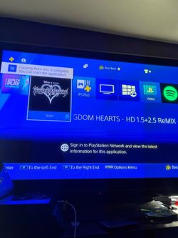 Rare Star Wars ps4